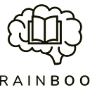 BrainBook logo
