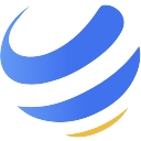 Juntrax logo