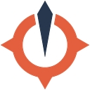 Sojern logo