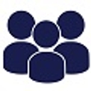 Integrated Business & Technical Consultants logo