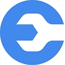 Ecom Industries logo