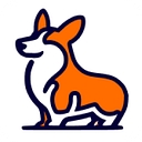 Corgi Insurance Services, Inc logo