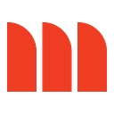 McMillen Jacobs Associates logo
