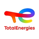 Direct Energie logo