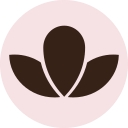 Browns Jewellers logo