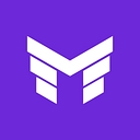Mercanis logo
