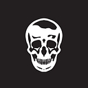 Gymreapers logo