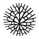 Livetrends Design Group logo