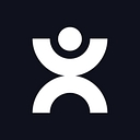 Intangible AI logo