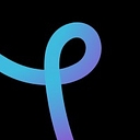 Pixlr Group logo