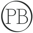 The People Brand logo