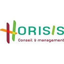 Horisis Conseil logo