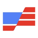 Protect Democracy logo