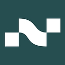 nitra logo