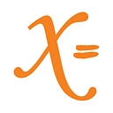 NetElixir logo