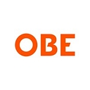 On Board Experiential logo