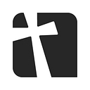Third City Christian Church logo