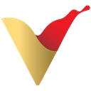 Tri-Vin Wines and Spirits logo
