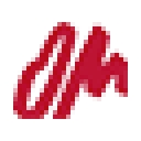 Operation Mobilization logo