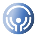 Systimmune logo