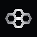 RUDIS logo