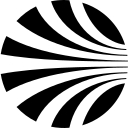 Warp logo