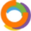 La Universal logo