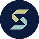 Sankore Investments logo