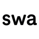 SWA Group logo
