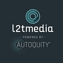 L2TMedia logo