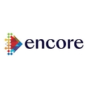 Hargrove from Encore logo