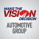 Vision Automotive Group logo