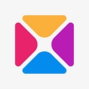 Daxko logo