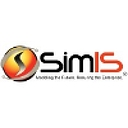 SimIS logo