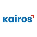 Kairos Technologies logo