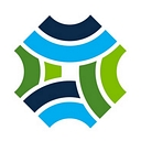 Maine Public logo