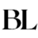 Bela Living logo