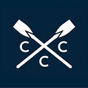 Crew Clothing Head Office - Creative logo