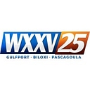 WXXV-TV/Morris Network logo