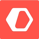 Kpler logo