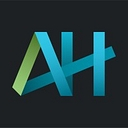 Novum logo