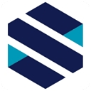 Storable logo