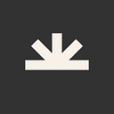 Seed Company logo
