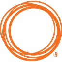 Three Sixty Group logo