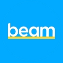 Beam Up Ltd logo