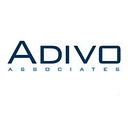 Adivo, A Herspiegel Company logo