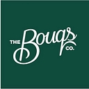 Bouqs logo