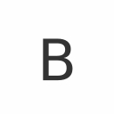 BarnstormVFX logo