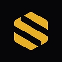 SandboxAQ logo