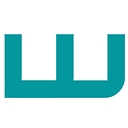 Sirdab logo